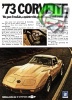 Chevrolet 1973 7.jpg